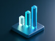 © 芷仪 黄 - tablet pc with graph