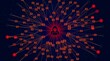 © MDKAWSAR - Cybercrime Phishing Attack and Spam Email Network Concept