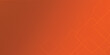 © Mall11 - Abstract orange corporate background with geometric square lines and halftone pattern. Modern creative technology backdrop for startup presentation, marketing flyer, and banner design