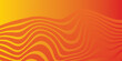 © Eka - Yellow gradient background illustration, abstract backgrounds, background design, yellow background