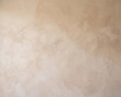 © Someone Cooked Here - Luxurious champagne beige Venetian plaster wall texture seamless handcrafted architectural background for premium interior design and commercial use