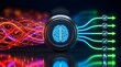 © Add Win - AI brain efficiently transforms raw, intricate data streams into clear, validated solutions and successful business results.