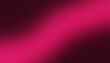 © MD - Vibrant magenta gradient background featuring a soft grainy texture with deep dark shadows and bright light transitions for a modern digital wallpaper or graphic design project