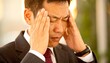 © photo-sozai-create - 謝罪している様子
