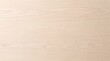 © Said - Smooth light ash wood veneer background with soft grain