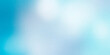 © Sergei - A vivid turquoise-to-light-blue blurred gradient delivers a refreshing, upbeat vibe, making it great for sports themes, tech promotions, and UI.