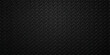 © Md Abdul Aziz  - Black diamond plate metal texture background with industrial steel surface pattern for modern design projects