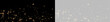 © Extrastock - Golden glowing particles PNG float across transparent space with elegant shimmer. Festive dust effect adds luxury feeling. Ideal for banners.
