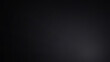 © House OF Wonder - Dark charcoal grey gradient background, with soft light, accent, black abstract, texture for minimalist, dark backdrop surface