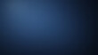 © House OF Wonder - Abstract dark blue background, with soft light, gradient effect for, projects and artistic, digital compositions or, web layouts