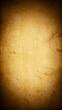 © Enes - Dark Academia Parchment Atmosphere Overlay Vertical Stories