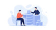 © Elsha - Teamwork in Data Management: Analyzing and Organizing Database Information