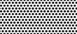 © viktoria_ngm - Soccer honeycomb ball and seamless pattern hexagon net with mesh bee lace. Football goal beehive and shield neat texture with background grid. Icon soccer macro and sport pattern logo.