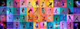 160_f_2097335013_gu4oxjkhb9ltkhyhf3gjxt3waehh60ep