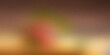 © rajaul - Abstract grainy gradient background with soft earth tone blur and gentle hues, studio shot.