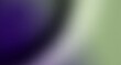 © JonathanOsborne - Dark Violet and Sage Green soft grain gradient background