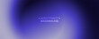 © Choirul Anwar - Abstract purple and blue swirl gradient background with a soft spiral vortex effect