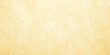 © Creative Arts - Light beige parchment texture background with a subtle abstract grunge pattern perfect for elegant design projects. Light beige parchment paper background