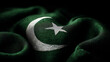 © kainat - Happy Pakistan Independence Day 14 August Celebration with Patriotic People Vector IllustrationPakistani Family Celebrating 14 August Independence Day with National Flag Vector DesignPakistan