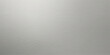 © Iran_09 - Textured metallic background with subtle gradient and horizontal lines for design