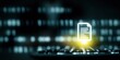 © Thi - Legal department spending, case filing form, document safe security, letters to inform, document software troubleshooting, firm partner promotion, legal archive system.