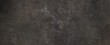 © omkuhh - Dark Grunge Scratched Metal Texture Background