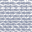 © Nana - Digital Security Concept Password Network Abstract Pattern Seamless Vector