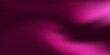 © excel - light ribbon stretching in magenta, fuchsia, and deep purple over a dark, premium burgundy background