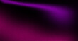 © ArtPixel-Portfolio - Purple and magenta gradient abstract flowing texture background