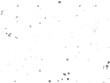 © ちゃり丸ーCharimaru - 集中線, 効果線, 漫画, 紙吹雪, 入学, 新年, 正月, クリスマス, ハロウィン, デザイン, ベクター, 光, 年賀状, 和風, フレーム, 和柄, ビンテージ, 紙, 境界, レトロ, デコレーション, タグ, 空, 雲, Speed ​​lines, effect lines, manga, confetti, school entrance, New Year, Christmas,