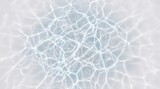 160_f_2103737018_jfhacfwhud3ymdcnecxf0dbwvxiuiwtd
