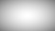© MAJGraphics - Abstract gray and white gradient background with fine grain texture for minimalist design, modern UI, and clean presentations