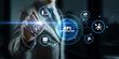© Funtap - API Application Programming Interface Integration for Software Development and System Connectivity