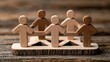 © Best - Founding shareholders are the original business creators who retain equity ownership, guiding company strategy, growth, and long-term organizational vision from inception.
