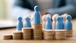 © Best - Venture Capital Shareholders: Investment firms or investors providing funding to startups in exchange for equity ownership and future profit opportunities.
