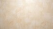 © Rafsunjany - Pale beige venetian plaster wall texture background.