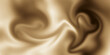 © MDFAIMIDULISLAM - seamless curve velvet textile golden silk background. vector grid metallic elegance liquid wave cloth fabric pattern background.