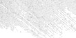 © remora - Geomatric shape pixelet glitch seamless pattern modern creative texture background noise halftone abstract square repeatable grid wallpaper