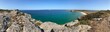 © jerane - Magnifique vue panoramique.