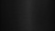© Caca - Luxury black hairline metal background with a sophisticated and elegant appearance.