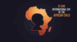 © MDABDULKADIR - International day of the african child