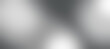 © Valiantsina - Silver foil texture background with light reflection. Christmas background silver