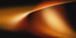 © Md Tusher Mahmud - Abstract glowing orange light wave background with digital grain texture abstract background particles electric backdrop composition futuristic shimmering ethereal illuminated