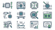 © so - Professional Illustrated Guide to Reliability Testing and Failure Analysis of Electronic Components and Circuits