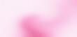 © Oliver - Pink grain texture background, smooth pastel grainy gradient banner, subtle light noise texture web banner, header, wallpaper, poster or landing page backdrop design