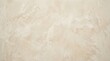 © Susanti - Plain Light Beige Textured Background for Design Projects.