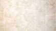 © Bisnislogo - White and yellow stained paper texture with vintage aged surface, retro letter background for stationery, antique documents, crafts and distressed design.