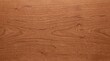 © rezaul4022 - Warm cherry wood background texture high resolution surface for interior design digital backdrops