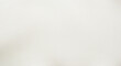 © Graphic IT Express - Abstract soft beige neutral aesthetic background featuring subtle warm grain texture minimal soft focus gradient blur retro vintage film noise paper backdrop