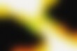 © MAYURDAWANDE - Muted abstract background with a Black gray and Yellow gradient, soft light effect, and subtle noise texture